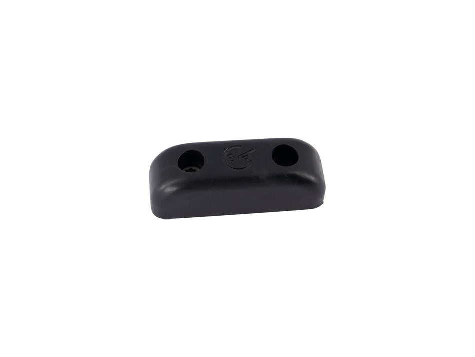 JLG Padrest Large Ptm126 replacement part image