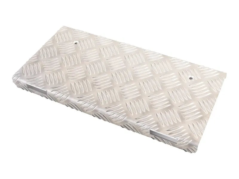 JLG Step Plate Ptm129B replacement part image