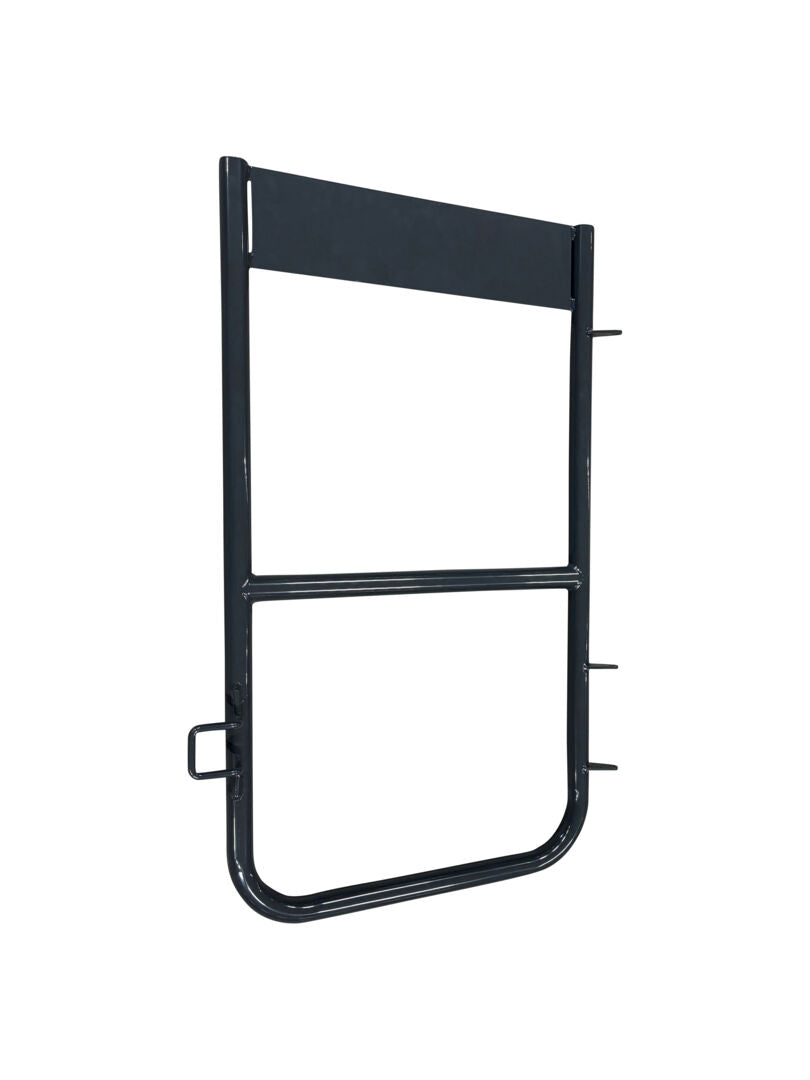 JLG Gate Ptm1302 replacement part image