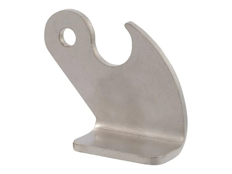 JLG Latchgate Ptm133 replacement part image