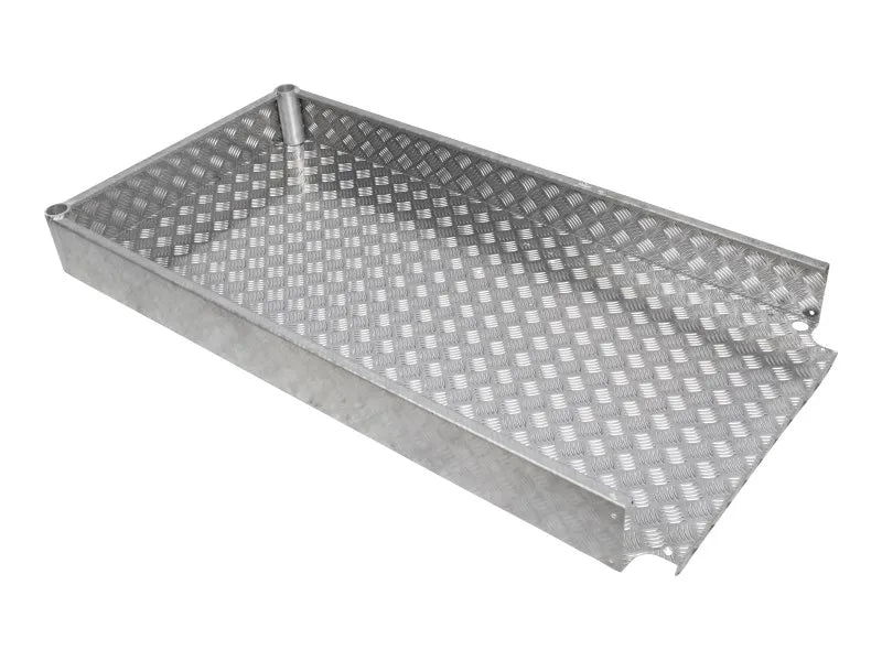 JLG Platform Tray Ptm1382 replacement part image
