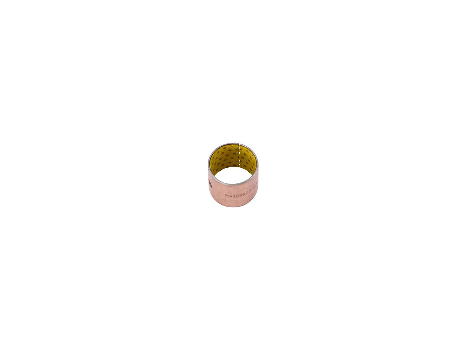 JLG Pivot Bushing Ptm3030 replacement part image