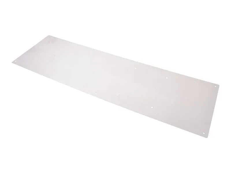 JLG Label Plate Ptnm343 replacement part image