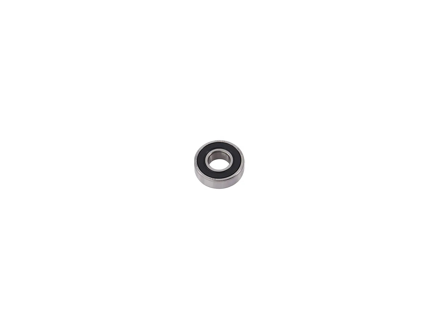 JLG Bearingroller Ptnspm562 replacement part image