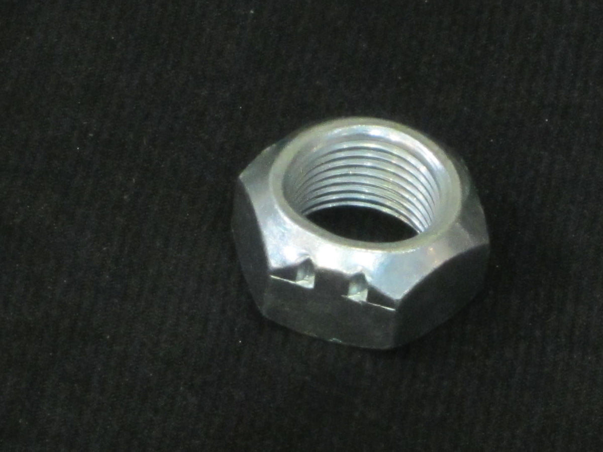 JLG Pt Torque Prevpinion Nut25 P Pttp8032852 replacement part image