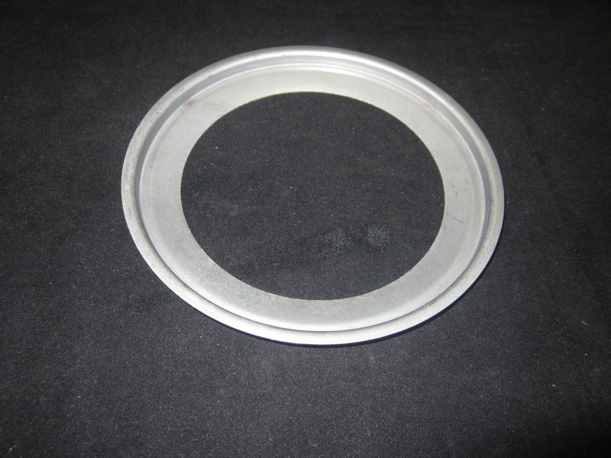 JLG Pt Deflector Pttp8032926 replacement part image