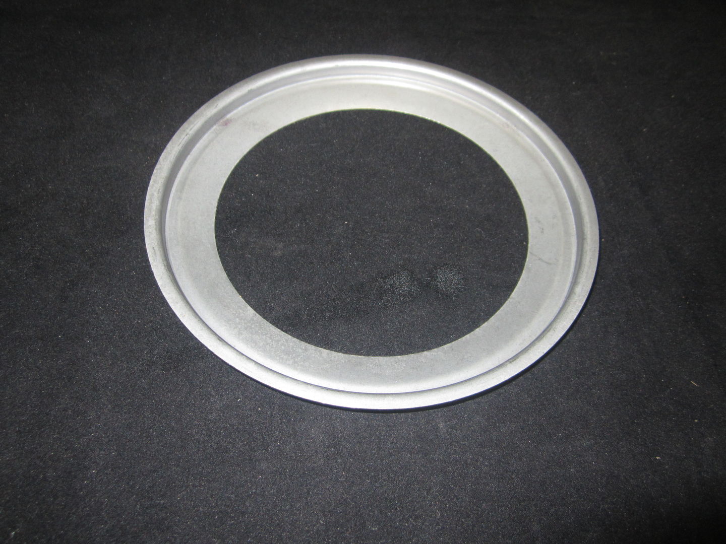 JLG Pt Deflector Pttp8032926 replacement part image