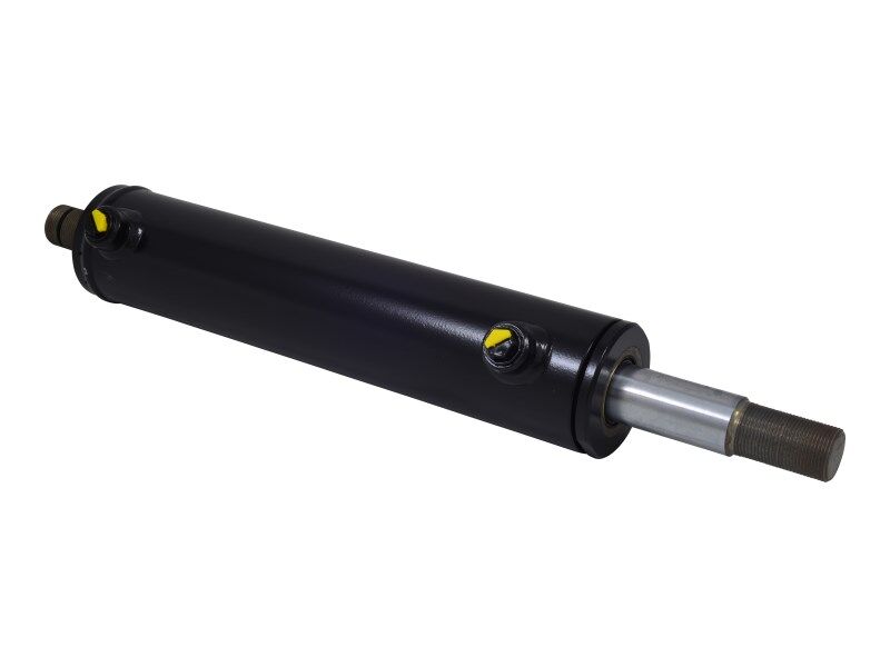 JLG Pt Steer Cylinder 1861 Pttp8034686 replacement part image