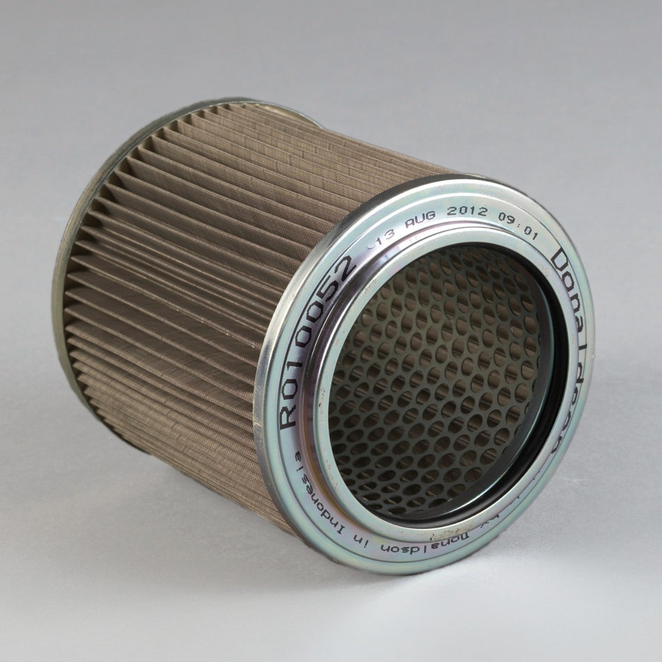OEM Genie R010052DFS product image 1