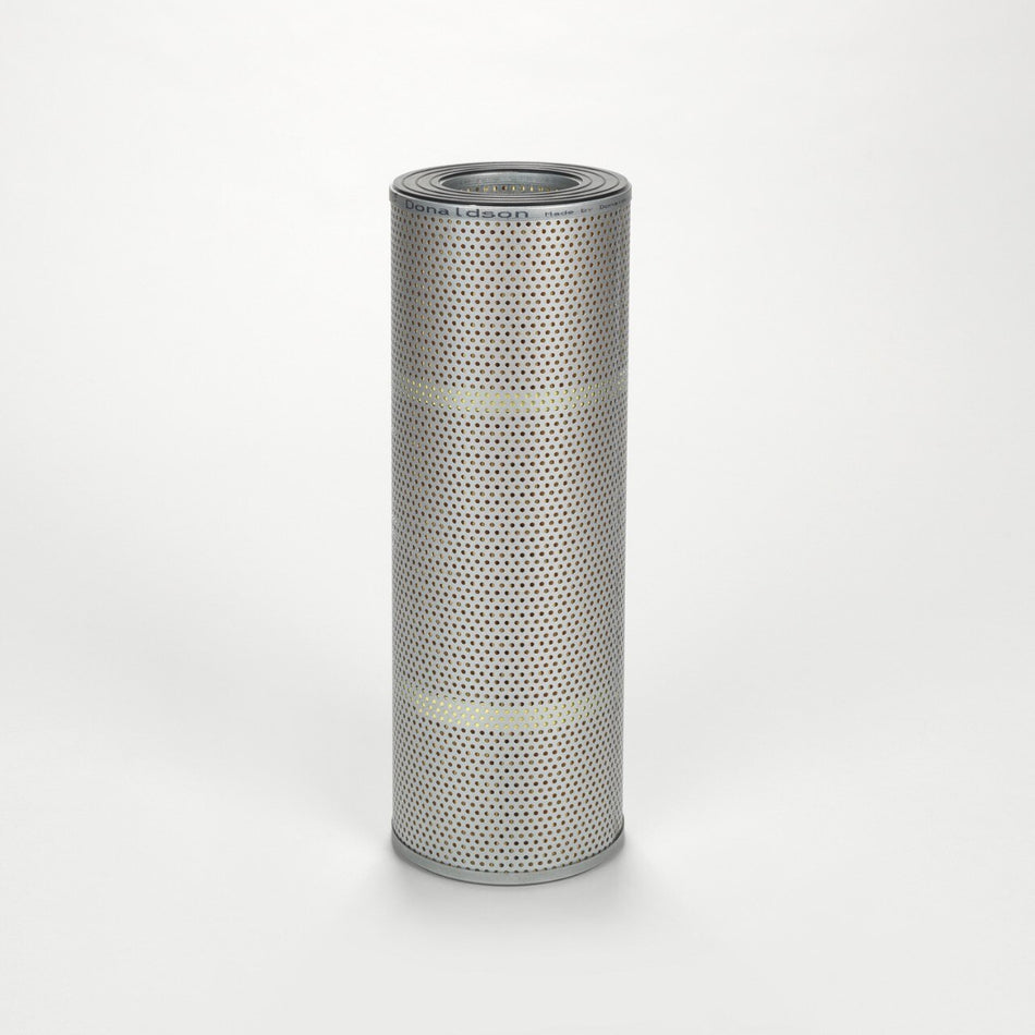 OEM Genie R010109DFS product image 1