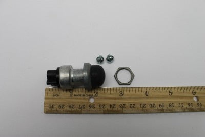OEM Genie R660010GT product image 1