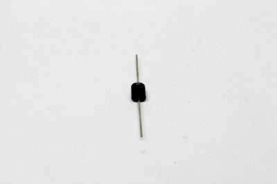 OEM Genie R660715GT product image 1