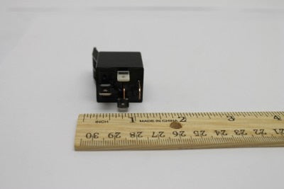 OEM Genie R661490GT product image 1