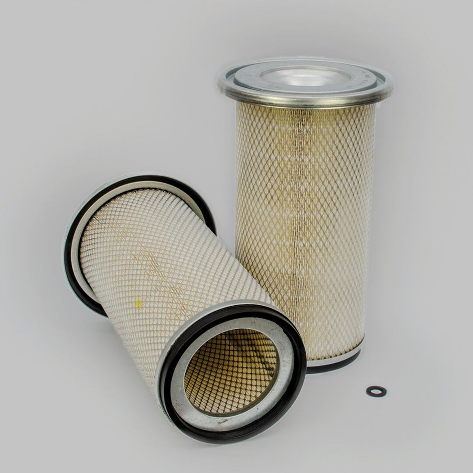 JLG Dsair Filter Primary Round R800103 replacement part image