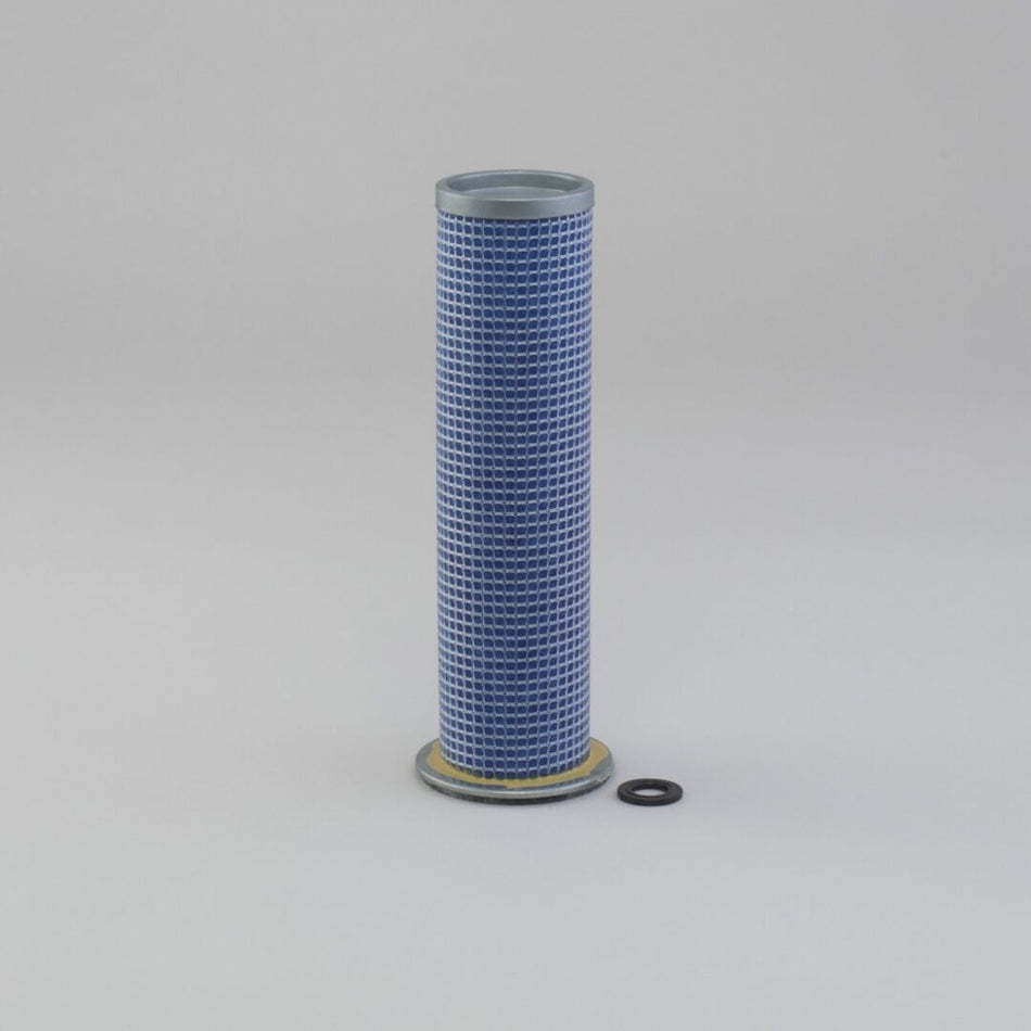 JLG Dsair Filter Safety R804523 replacement part image