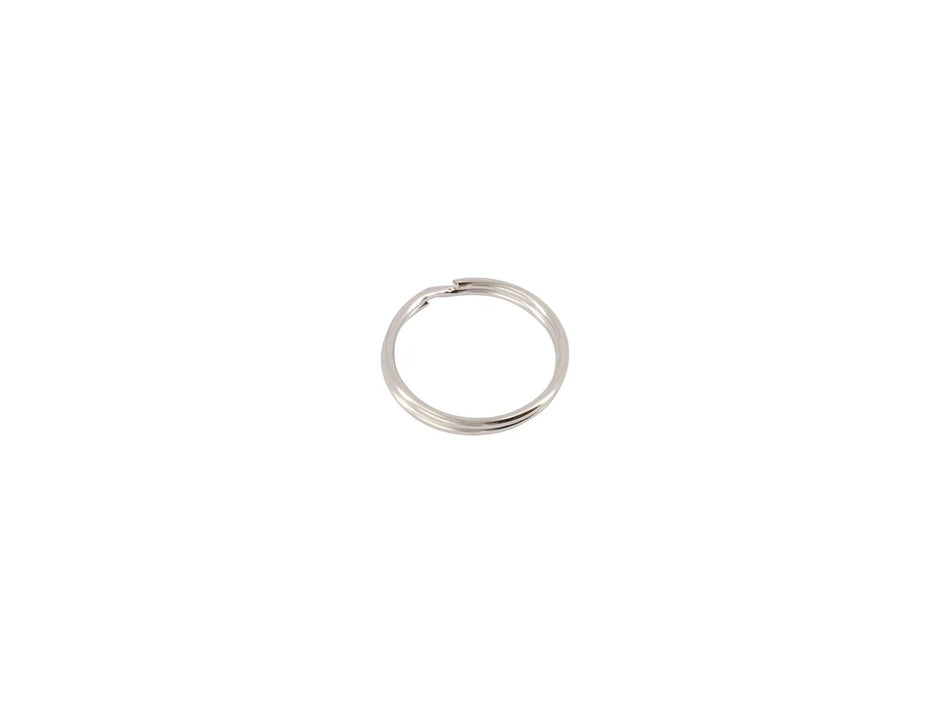JLG Belt Interlock Pin Ring Rin0001 replacement part image