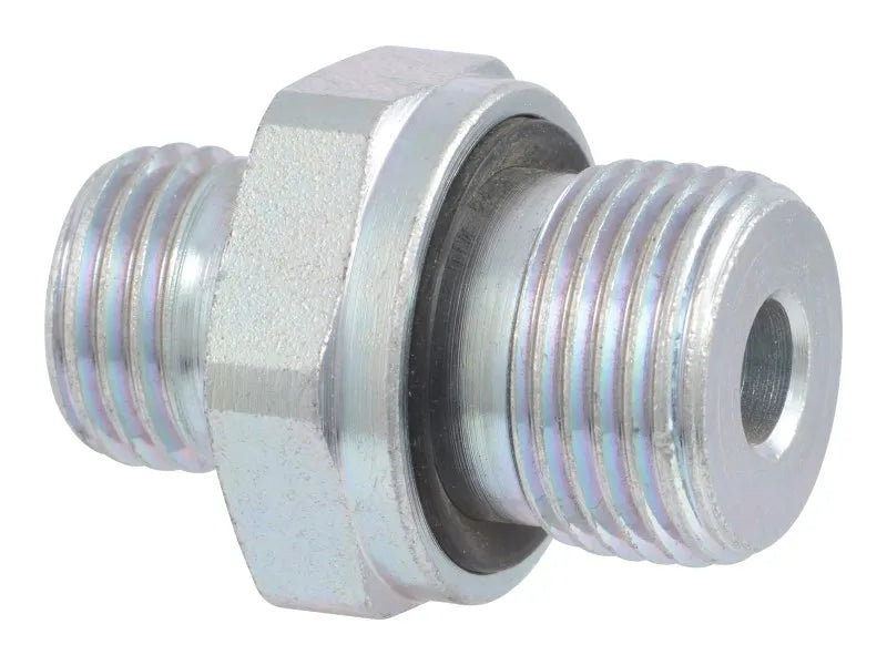 JLG Ftg Wseal 8L 38 Gas Rn000100 replacement part image