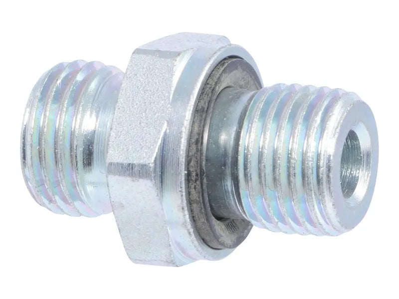 JLG Ftg Wseal 8L 14 Gas Rn000400 replacement part image