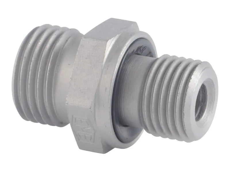 JLG Ftg Wseal 10L 14 Gas Rn000500 replacement part image