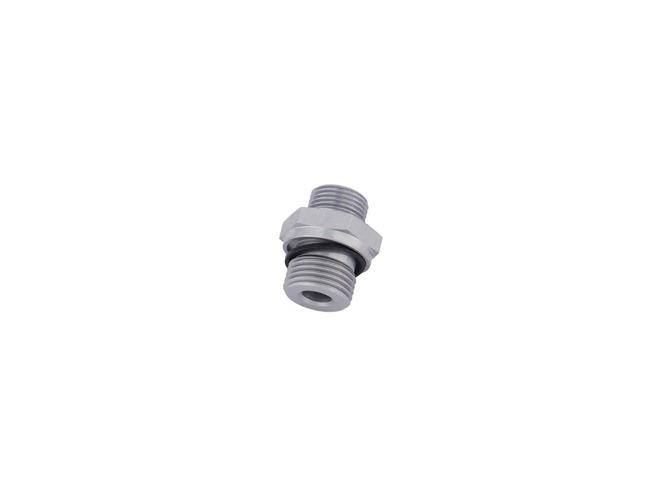 JLG Ftg Wseal 12L 12 Gas Rn001100 replacement part image