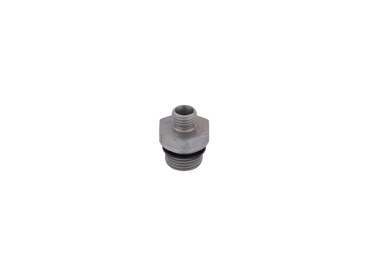 JLG Fitting Rn001200 replacement part image