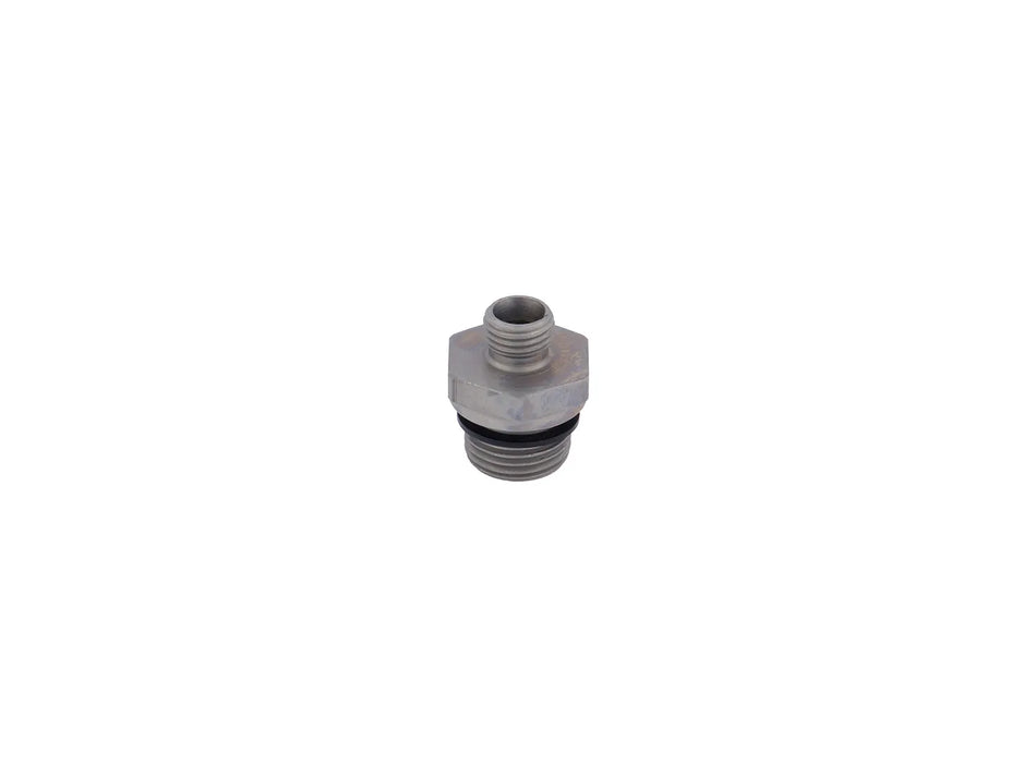 JLG Fitting Rn001200 replacement part image