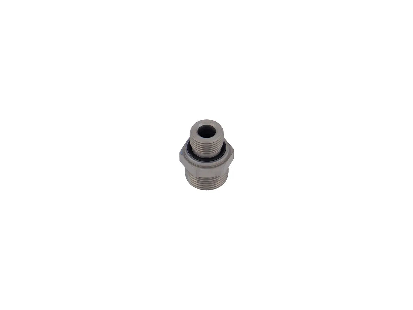 JLG Fitting Rn001500 replacement part image