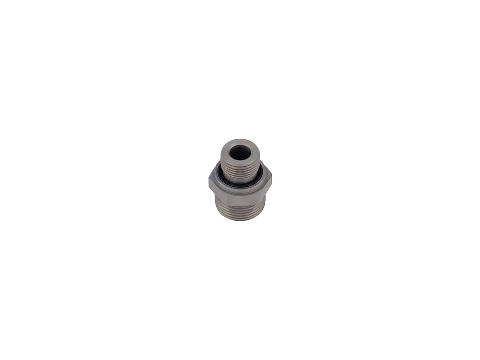 JLG Fitting Rn001500 replacement part image