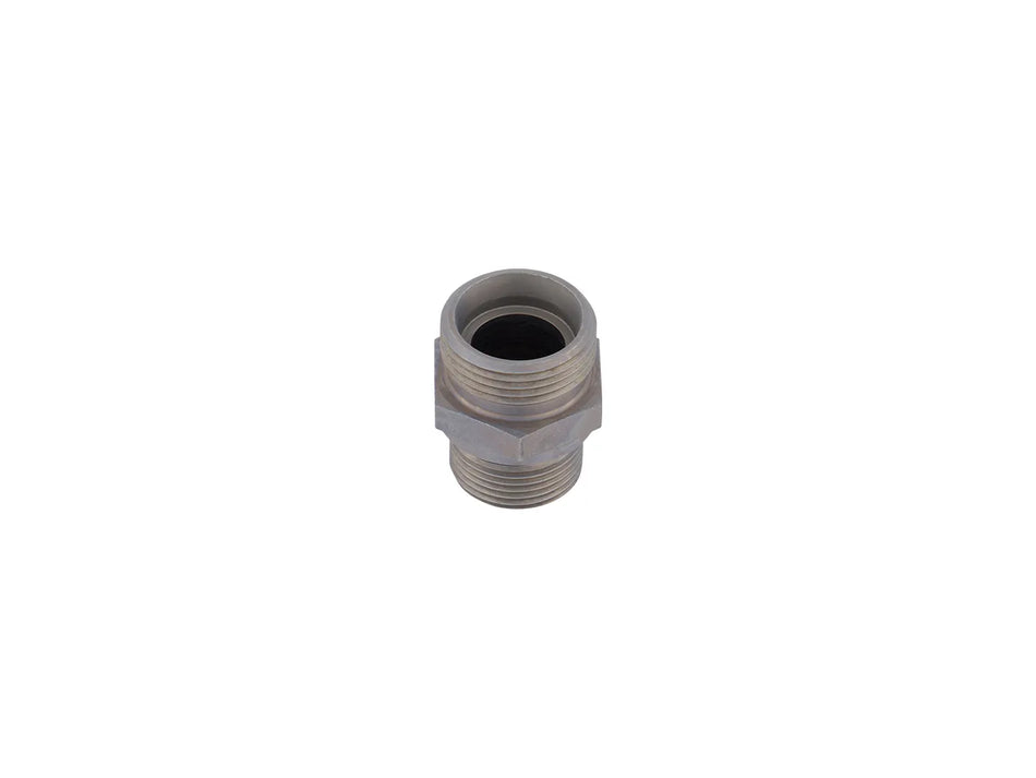 JLG Fitting Rn001600 replacement part image