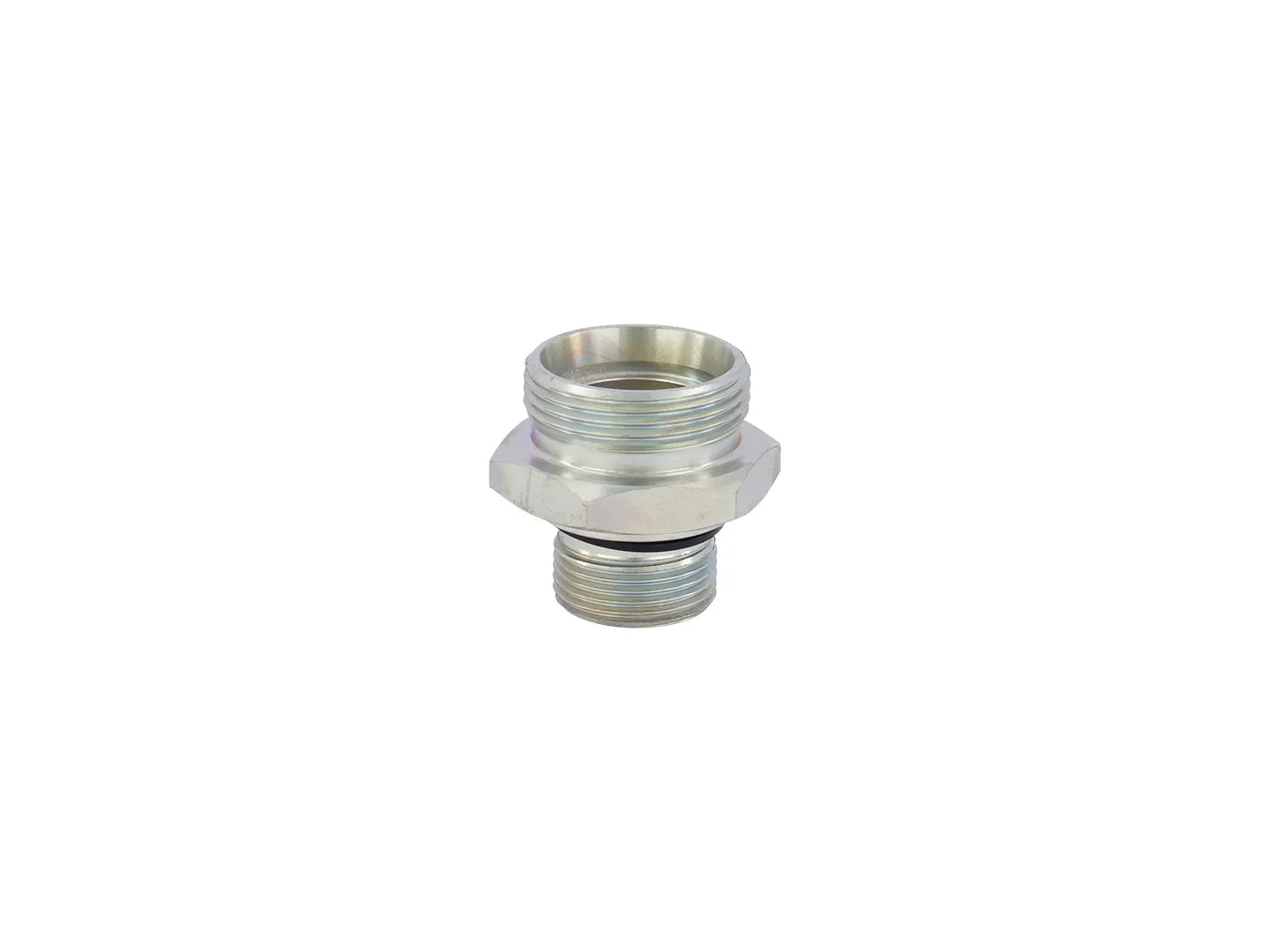 JLG Fitting Rn001700 replacement part image