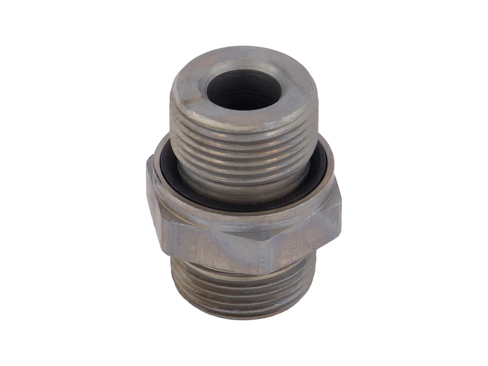 JLG Fitting Rn002300 replacement part image