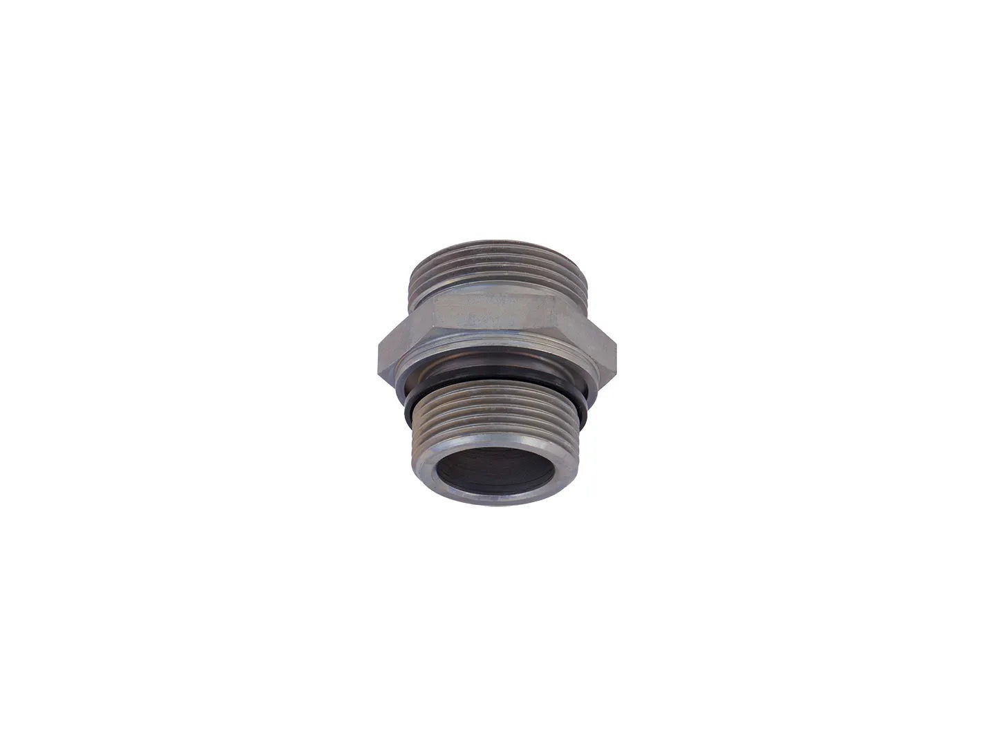 JLG Fitting Rn002900 replacement part image