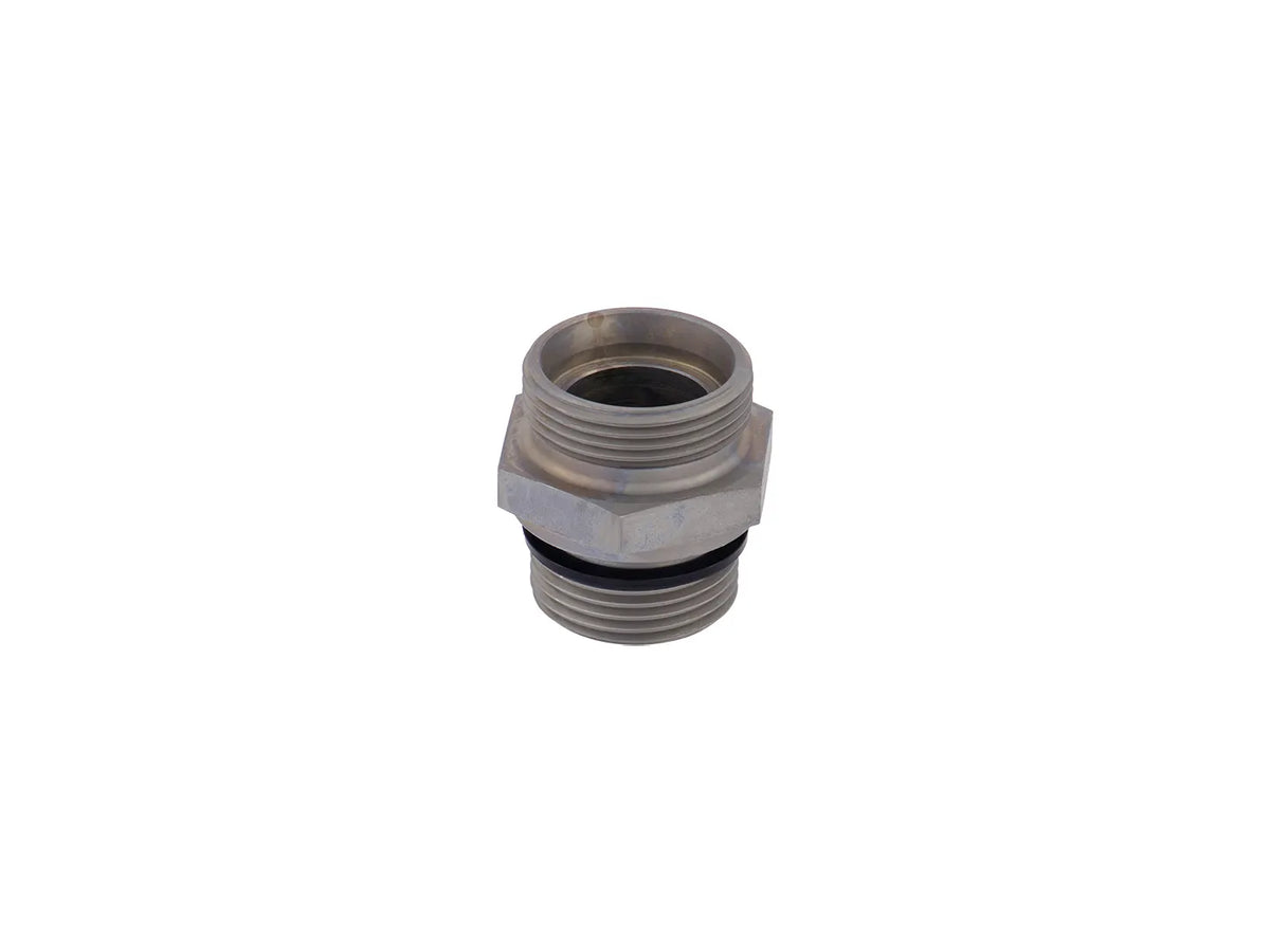 JLG Fitting Rn003000 replacement part image