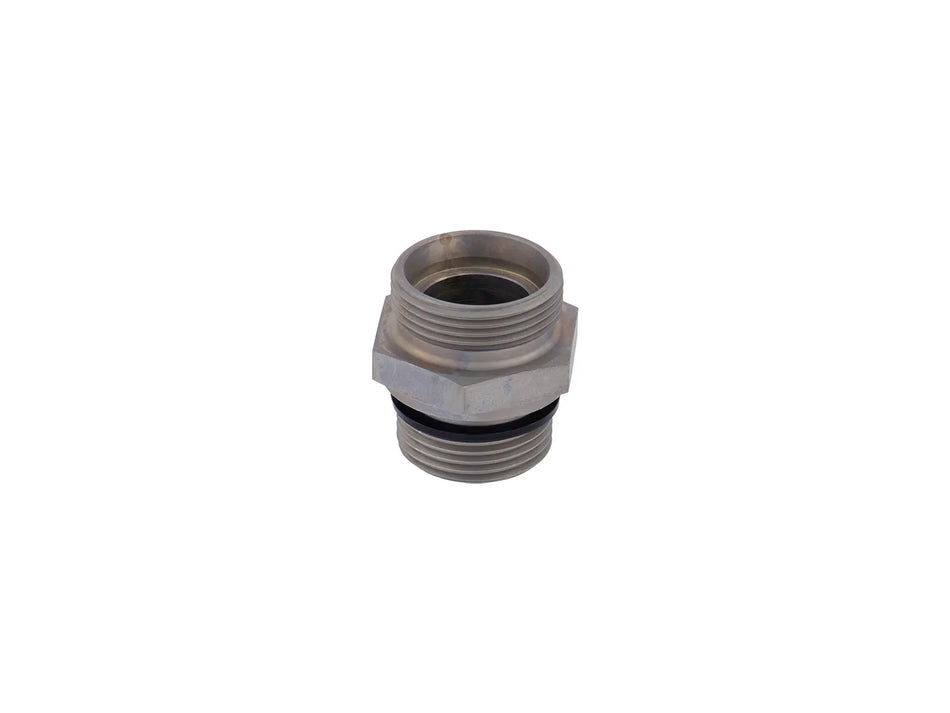 JLG Fitting Rn003000 replacement part image