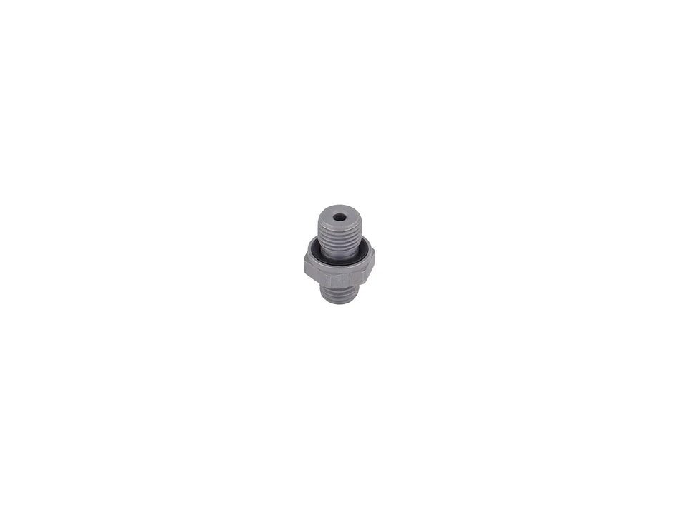 JLG Fitting Rn003100 replacement part image