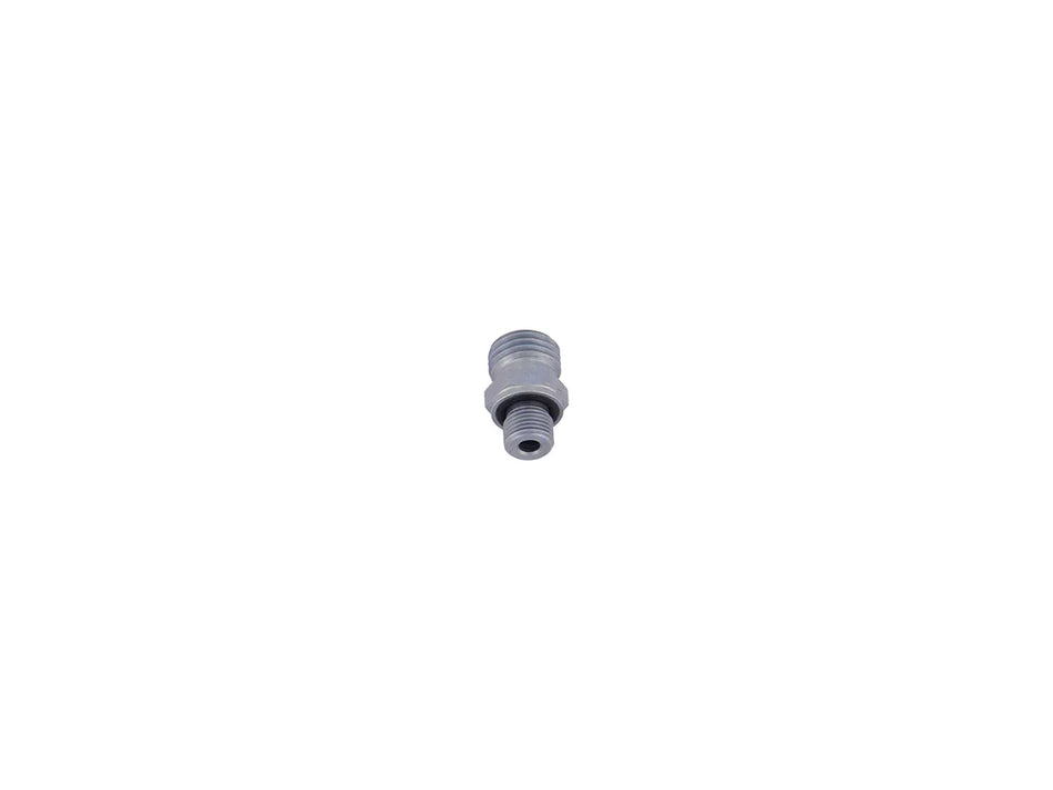 JLG Fitting Rn003200 replacement part image