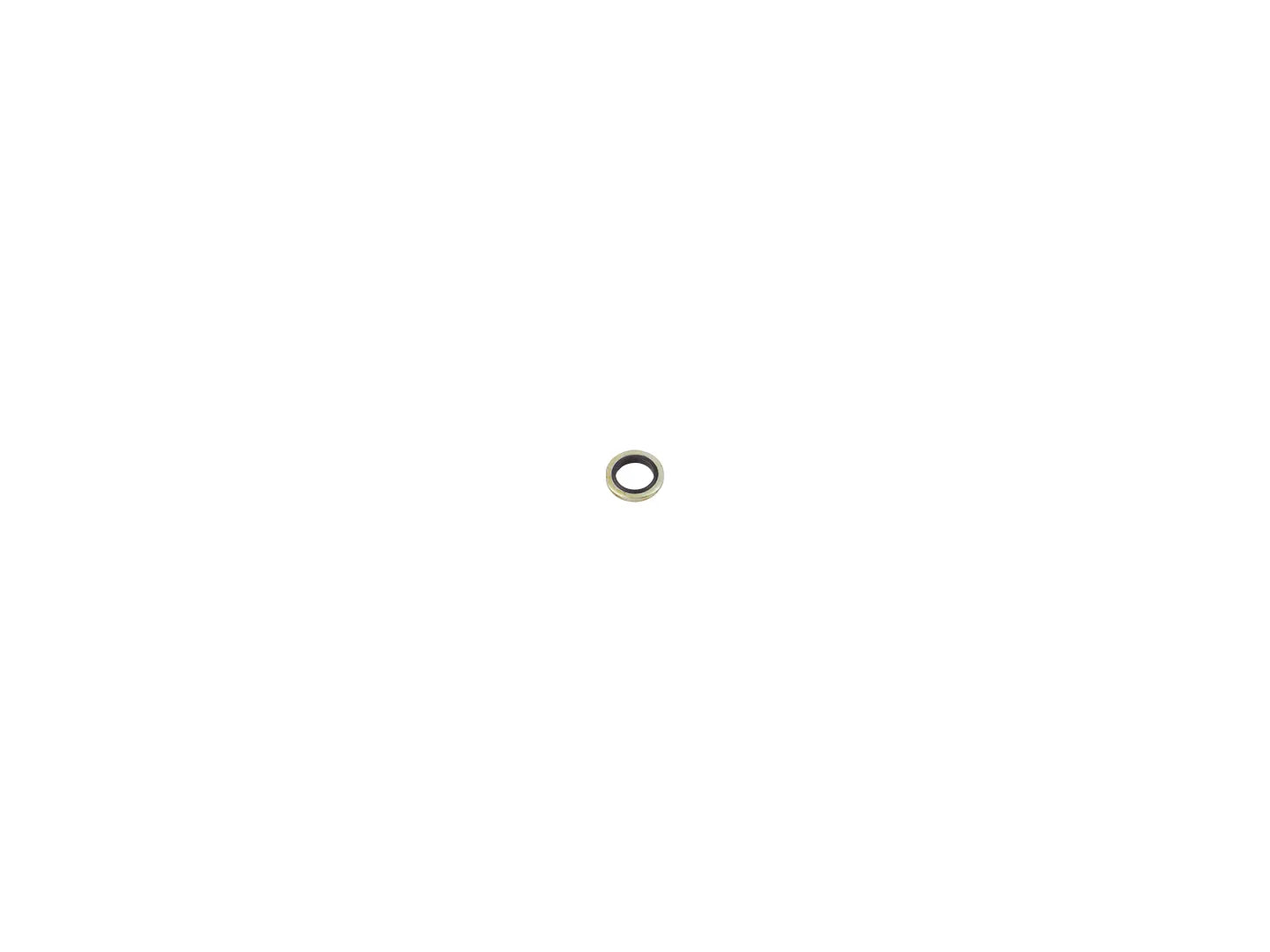 JLG Washer Sealing Rr000700 replacement part image