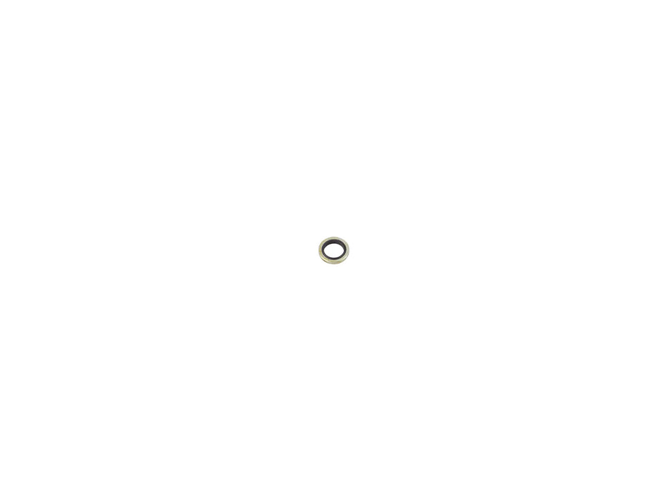 JLG Washer Sealing Rr000700 replacement part image