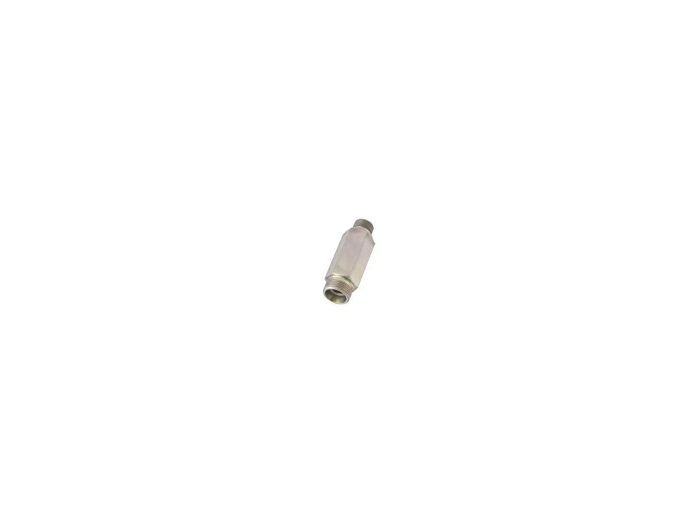 JLG Fitting Rs000400 replacement part image