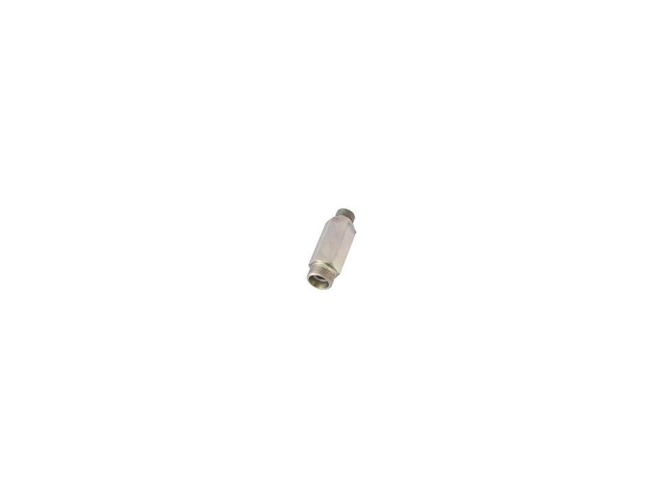 JLG Fitting Rs000400 replacement part image
