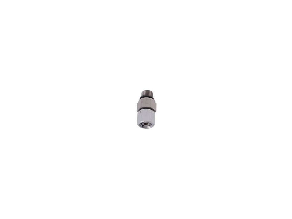 JLG Fitting Rs000600 replacement part image