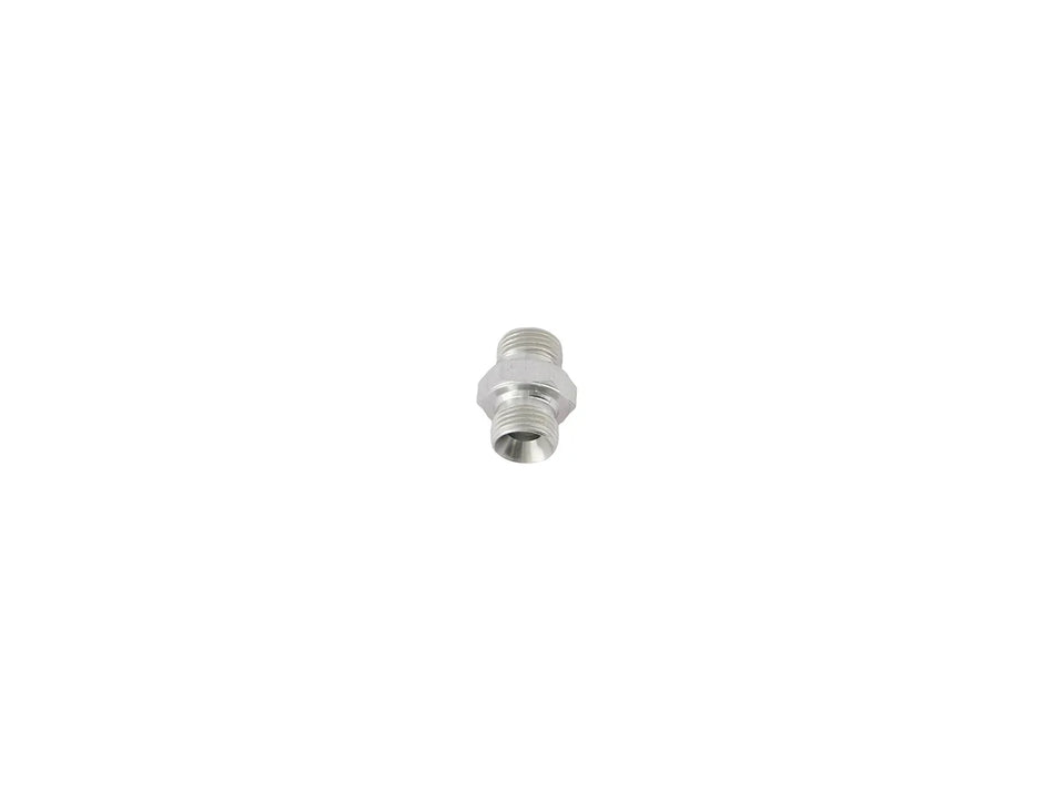 JLG Fitting Rs001200 replacement part image
