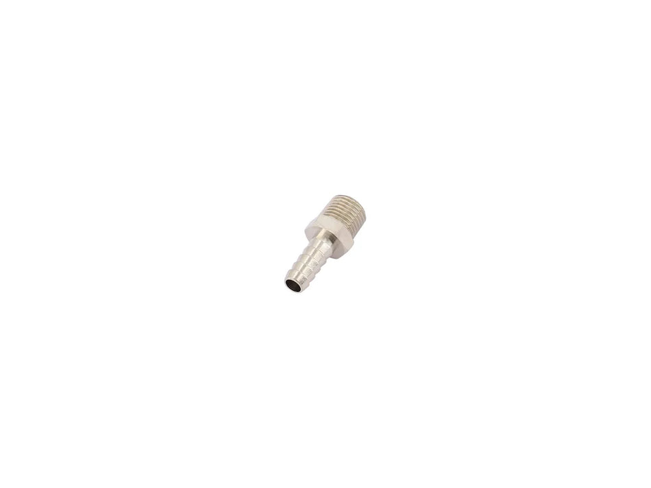 JLG Ftg Pipem14 X And Fg 10L Rs001500 replacement part image