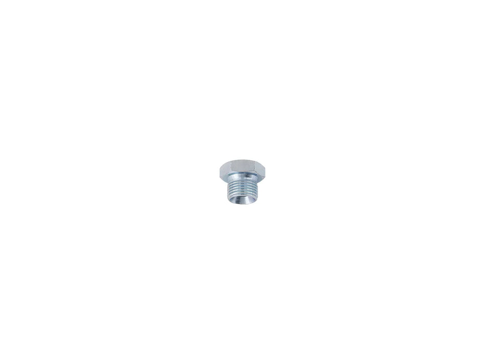 JLG Plg Male Te Gas 12 Rt000300 replacement part image