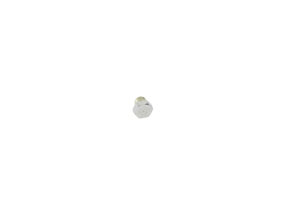 JLG Plg Male Te Gas 14 Rt000400 replacement part image