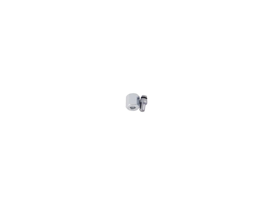 JLG Capcomplete 6L Female Rt000900 replacement part image