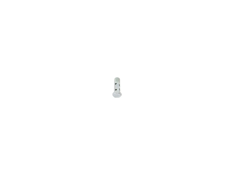 JLG Bolt Banjo Rv000200 replacement part image
