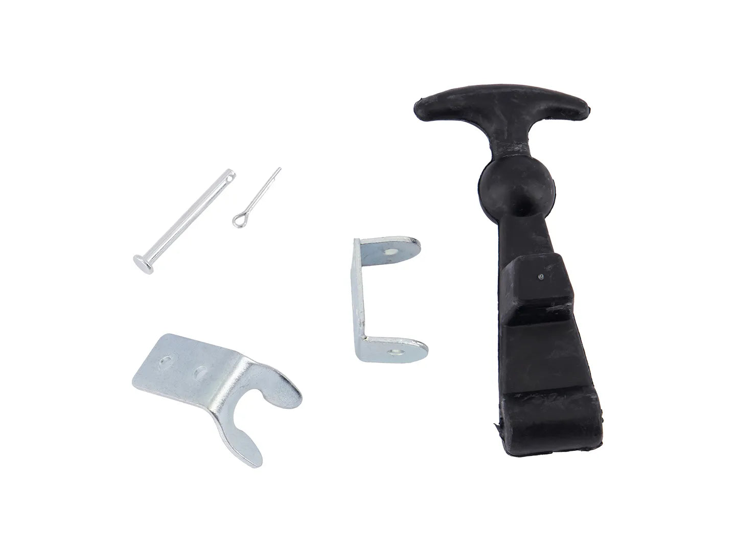 JLG Fastening S000056 replacement part image