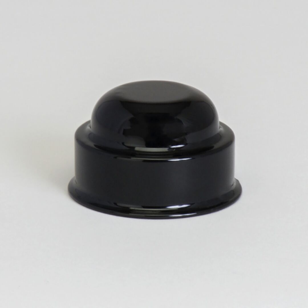 JLG Dsbreather Air S000067 replacement part image