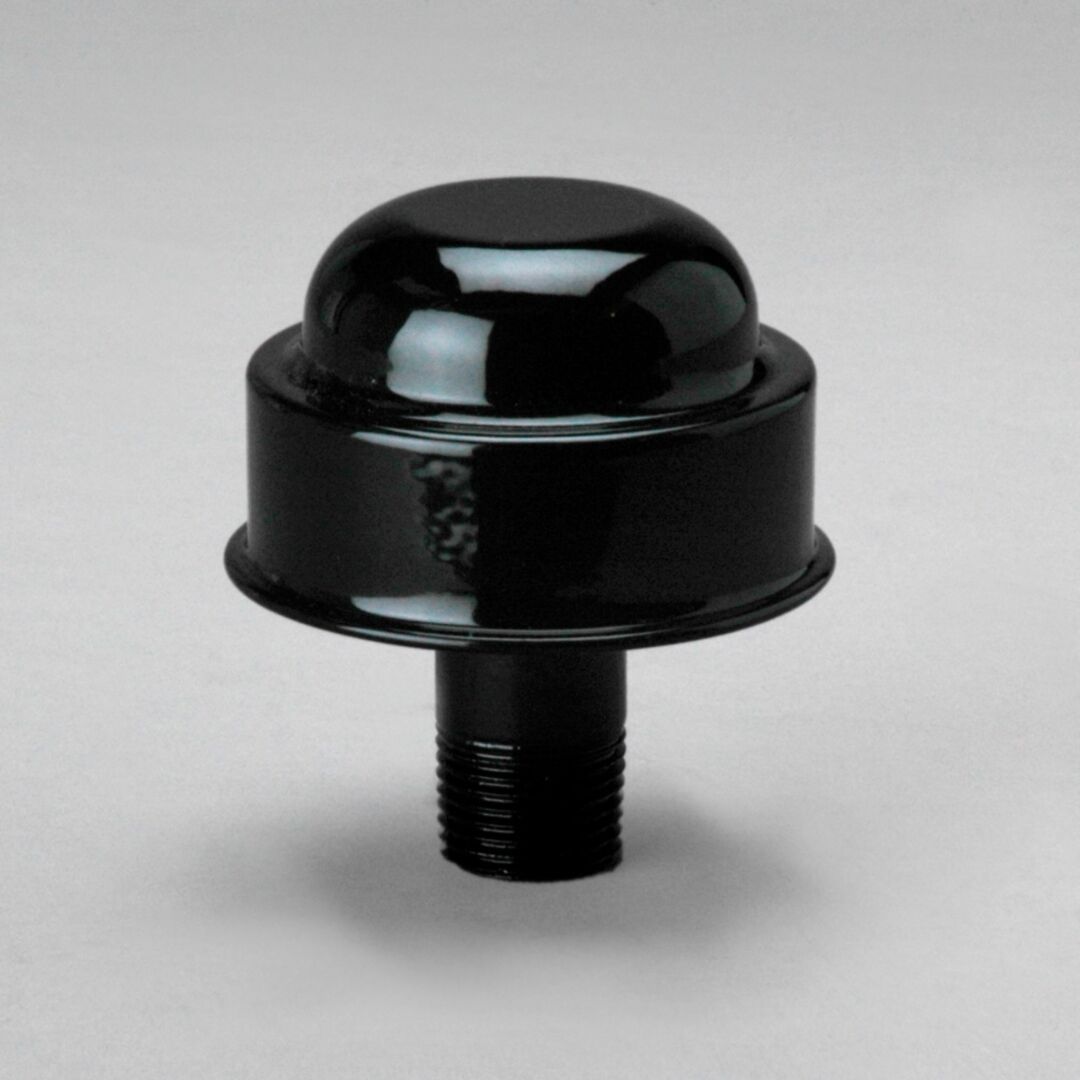 JLG Dsbreather Air S000072 replacement part image